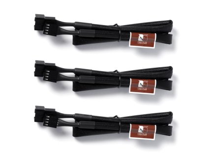 ProductImage ZUAD 1275 01 461298576d1529a86a105f28d5b1fa82