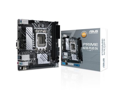 ProductImage MBAS 714 01 b9d35ccf09578f10f2186de3757abe52