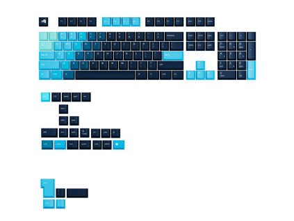 GAKC 580 ee376a039f4522e63b18adb966fe2f40bf088368