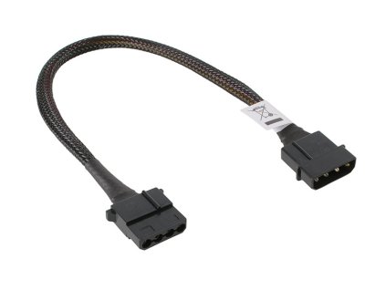 ProductImage ZUAD 174 01 2c0fef4d7ac423e9f5dc2fd29690439c