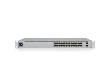 ProductImage NWSW 051 01 e9c1385e797a023918d9d535914d4594