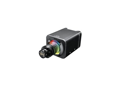 GAJO 960 6a6602f14360ec61fb2d31783bc25e1b1120313d