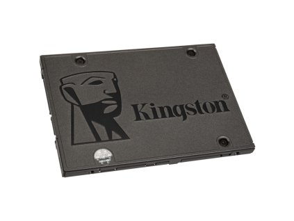 ProductImage SSKT 058 01 d2d6a4b46feb66cde8b89e54aa10db5a