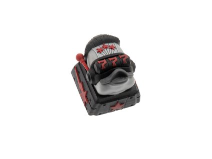 ProductImage GAKC 464 01 2e9bb9c2e1033f125d6ee2a31fd3d099