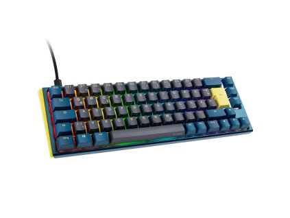 ProductImage GATA 1583 01 4ec2e8449ab7f656650ce67ca4ab8b18