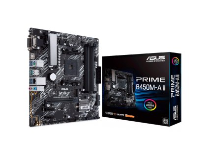 ProductImage MBAS 524 01 fc19e7b28d19b48372eccc1d070b8df4