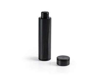 ProductImage WAZU 1021 01 f6ae26cf63220555b1de93d8ab890bbc