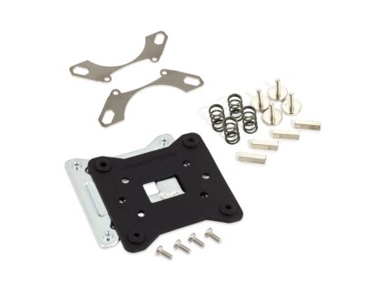 ProductImage WACP 496 01 d2852e618b3077cb4c68da4169aa20fd