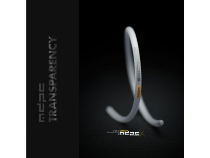 ProductImage ZUFS 237 01 90e80013d2ae7873ff9787ed52702d4f