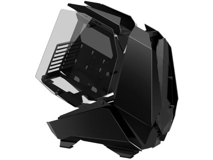 ProductImage GEJB 065 01 b25ea640222fa980fd7475383e375ccc