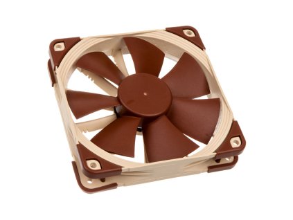 ProductImage LUNA 083 01 890b9ac87862ebb232741b46ea1e42bc