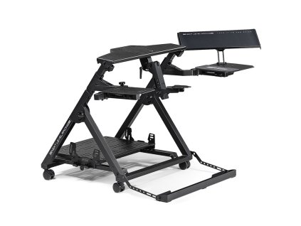 ProductImage GAJO 515 01 641e3214fecec79ef3a7391e5da7f940