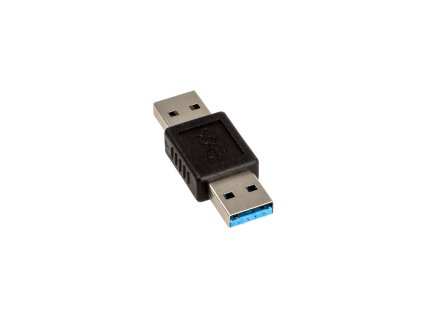 ProductImage ZUUS 294 01 32133e06cd243f178f7c642681a22296