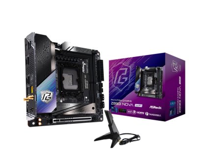 MBAR 504 7cee8f519a9f7b4035b2a4c5c1ac5a3b29d564ad