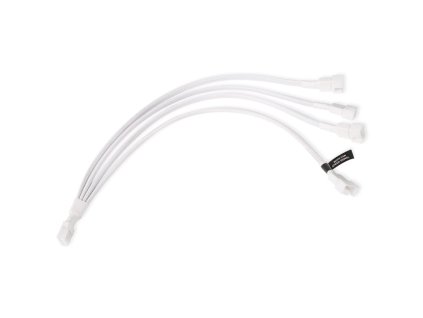 ProductImage ZUAD 1546 01 7f17357c067642fc8ae9a08b24a5e810