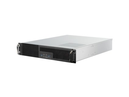 ProductImage GESV 498 01 a4f361b867f25ab8fd29413c079aba10