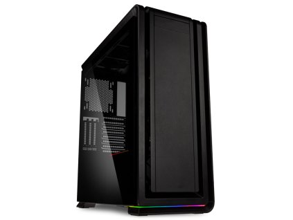ProductImage GEPH 109 01 3d3cfc87a9bff01668bb8002585cfb93