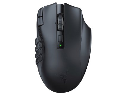 ProductImage GAMO 1159 01 e2b3f0f1e95efa781b29554475a083b8