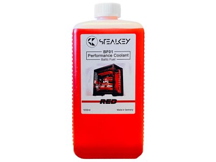 ProductImage WASK 030 01 b27192a056a8dab1379b36e301e015ba