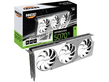 GCI3 296 10e64b56eaf43653df3e659313921941b5391dda