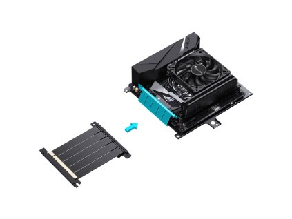 GEJB 161 1abc9649445027c4b021925f9fb4b99686e3439c