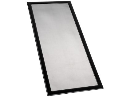 ProductImage ZUST 210 01 af016db037be07f8cae6e43b65db7582