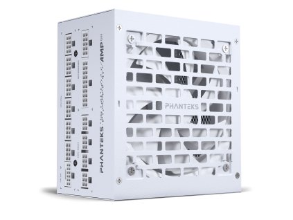 NEPH 029 8bb24e1915f911071b6cfe413f214e536e856d84