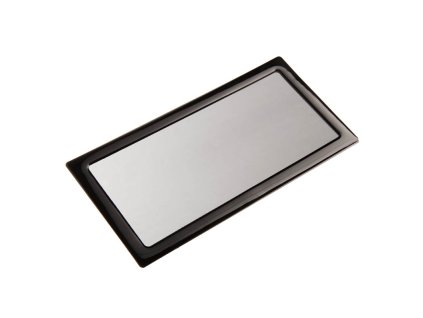 ProductImage ZUST 064 01 ec1c699de54e71421144624183930725