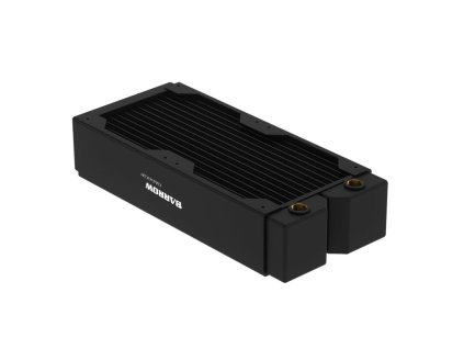 ProductImage WABW 020 01 f21bc9098fd4e05d01bfcd9fe41deac8