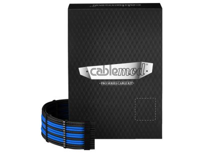 ZUAD 1652 1c551983395a2f4f43364741b326bdfcffbb9125