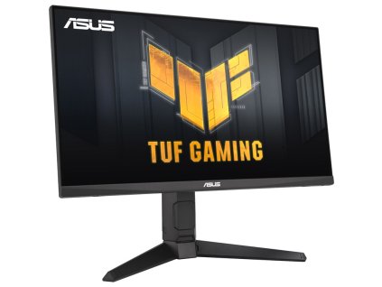 ProductImage TFAS 264 01 7d8f3c2faa6835cbbdd7ba3ce7a2f1b0