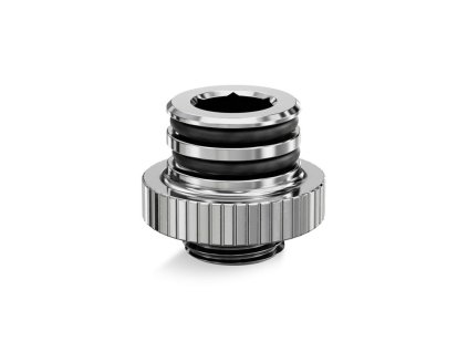 ProductImage WAEK 2689 01 ea7000440d2958f0e9f9ed3a7f708ecf