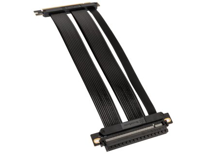 ProductImage ZUAD 1199 01 1604c33582af48346b0ca903d2f3cdd0