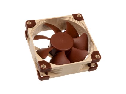 ProductImage LUNA 088 01 eeab69e16b26014f0c3aabd2edd997f5