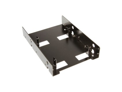 ProductImage GESV 282 01 8876e92fff5fe1ad5ec9ea006a17e6f1