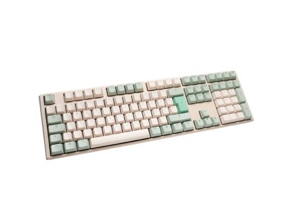 ProductImage GATA 1626 01 83ac80cf475e4a21bf4f17524dd83d0c