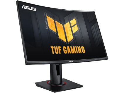 ProductImage TFAS 215 01 57a93be5d1bb0acfacf28c8b9b6e01ec