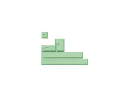 GAKC 614 05cacea4ae1341c13b3eab57b2a29f7d1194fa85