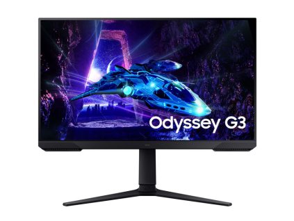 TFSS 199 baf8b2e1b364c124f51b99be899892adf77a74b8