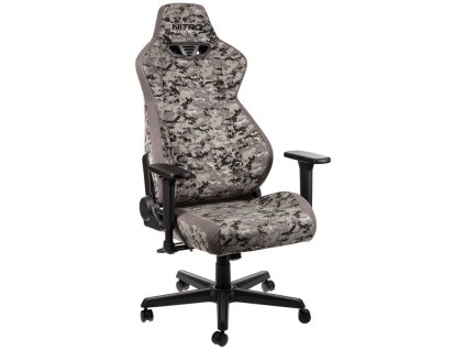 ProductImage GAGC 119 01 4a12b515fcdf217aa5cca07a8411403e
