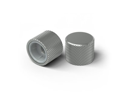 ProductImage GAZU 767 01 e7ddff65783c71b0176ff6d6a5baba9c