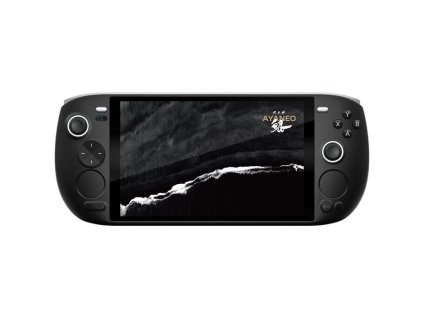 GAJO 944 c54b63a0993232006564f56a97a682f90b30d644