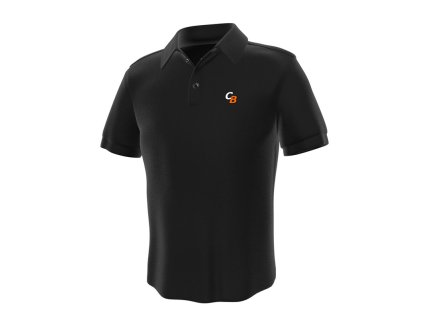 ProductImage GWPO 024G S 01 f762e196759f6592e03636cf9d9a3a24
