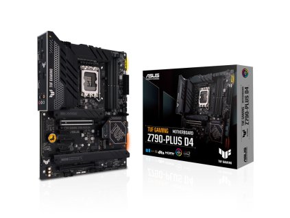 ProductImage MBAS 646 01 9ddabdeef9aa43cf1b5dad08523083e0