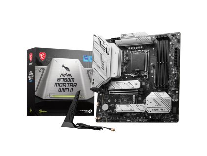 ProductImage MBMC 558 01 a92947c8e433e6d163b1435be832b43a