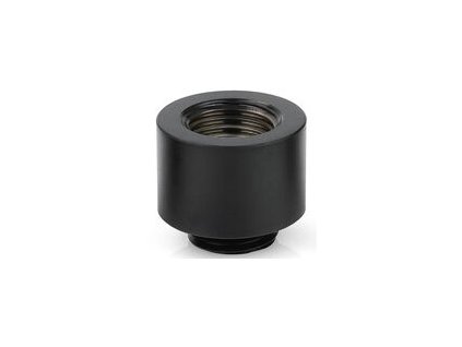 WAZU 1299 023578a785a2ebe2afbcc7cb6e6498b04db48885