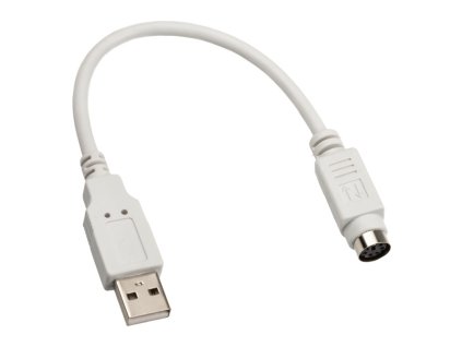 ProductImage ZUUS 406 01 600ec07fc084a851da2b6b6e00ffef6a