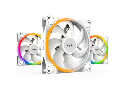 ProductImage LUBQ 080 01 22eaf2c1e55cd0be7bc77a5d9ec44ea8