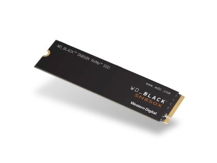 ProductImage SSWD 052 01 ff9b0c1e44289da35fdcda56a848f41d