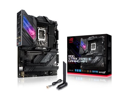 ProductImage MBAS 578 01 2bac1e52f97e5bb63af8d826f8b919ce